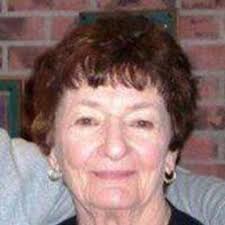 Antoinette “Toni” Randesi Obituary February 4, 2018