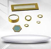 OPTICAL WINDOWS | GEM Optoelectronics