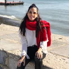 Ve contenido popular de los siguientes autores: Gefallt 90 2 Tsd Mal 561 Kommentare Cande Molfese Candemolfese Auf Instagram De Aqui Para Alla X Lisboa Ya Habia Venido A Esta Ciudad Y Me Habia Fas