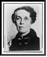 Amazon.com: Historic Framed Print, [Dr. Emma Perry Carr, head-and-shoulders  portrait, facing front], 17-7/8" x 21-7/8": Posters & Prints