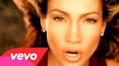 Discover 29 my favo down time music and music songs ideas