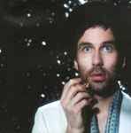 Al Doyle Discography: Vinyl, CDs, & More