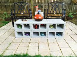Pin On Diy And Crafts