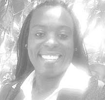 Obituary for Marsha Dyanne Hepburn Peters