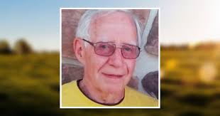 Milton Davis Obituary June 5, 2019