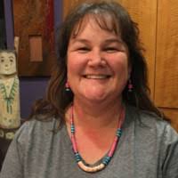 400+ profilů „Philana“