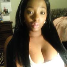 Zelida Weaver @Zelida_Weaver