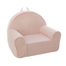 Zoomie Kids Dabrowski Kids Chair Wayfair Ca In 2020 Toddler Chair Kids Chairs Childrens Chairs