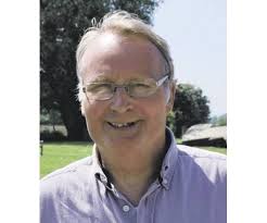 Nick Kirby Obituary (2014)