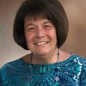 Sigmund Family Obituaries