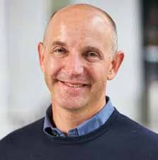 ARC Annual Report 2023