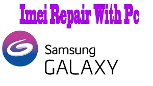 Restore using itunes and set up normally. 2019 Exe Icloud Unlock 2018 Exe Software For Iphone Icloud Unlock Youtube