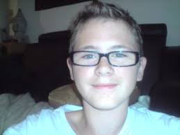 Arthur ROBERT, 30 ans (DAX, SAINT VINCENT DE PAUL)