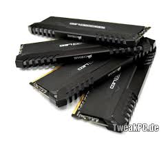 Cheap rams, buy quality computer & office directly from china suppliers:corsair vengeance ram memory lpx 4gb 8gb 16gb 32gb ddr4 pc4 2400mhz 2666mhz 3000mhz 3200mhz module pc desktop ram memory dimm enjoy free shipping worldwide! Test Corsair Vengeance Led 3200 Mhz Ddr4 Ram Mit Prazisions Lichtleiste