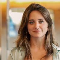 100+ "Ottati" profiles