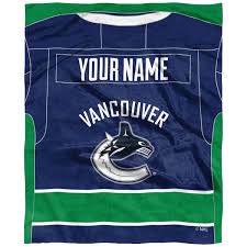 Check spelling or type a new query. Vancouver Canucks Blanket Canucks Throw Blankets Fleece Blankets Fanatics