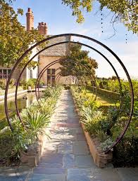 Book maui garden oasis, lahaina on tripadvisor: 77 Gorgeous Garden Gates