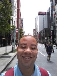 Everything is UPLOADED & Complete 🗣 · Wholesaling Houses 101