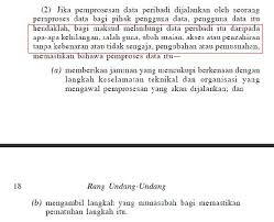 Sule melayangkan protes ke andre taulany yang mengambil gambarnya untuk konten youtube tanpa seizinnya. Lindungi Diri Dengan Akta Perlindungan Data Peribadi Kujie2 Com
