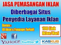 Iklan dapat diartikan sebagai pemberitahuan yang bertujuan mendorong. Teks Iklan Pengertian Ciri Jenis Struktur Dan Contohnya