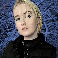 More Than Organs by Kay Ulanday Barrett