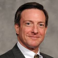 Dr. Robert Solomon, MD