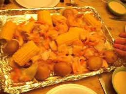 Do you have any special food for christmas/new year? Non Traditional Christmas Dinner 2011 Youtube