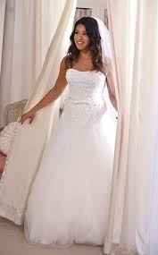 Check spelling or type a new query. 120 Gina Rodriguez Style Ideen Grune Gottin Gucci Kleider Versace Kleid