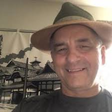 Stream Pierre Goly Jobin music