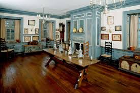 We did not find results for: Ultimate List Of Interior Design Styles Definitions Photos 2021 Update
