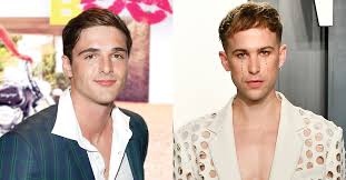 She was born in atlanta, georgia, united states. Jacob Elordi And Tommy Dorfman Just Sent The Internet Into A Frenzy Find Out Why Popstar