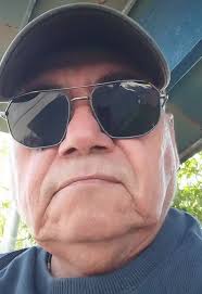 Llegó la hora del Beso Pon: Quiero un beso y vemos quien te loenyia