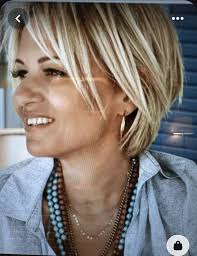 Beverly Flowers (beverly4147)