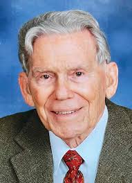 Their Light Lives On