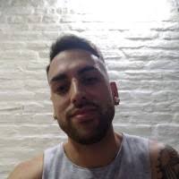 20+ "Emiliano Solis" profiles