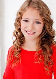 Congratulations to all of our talent in BILLY ELLIOT at the HEXAGON PLAYERS  in MENDHAM, NJ. JAMES CICCARELLE, MIA CICCARELLE, BOBBY BECHT, DANIELLE  BECHT, THOMAS BECHT, and SYDNEY CHAN! Check out our