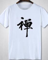 Chan Chinese Character T Shirts For Teens Plus Size Clothing Shirts For Teens Plus Size Outfits Women S Plus Size Swimwear