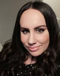 Find Sleep or Insomnia Counsellors and Therapists in Bexleyheath, ENG