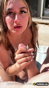 Bbyxcherry - More At Fastleaks.cam - EPORNER