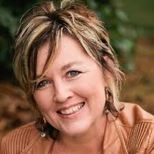 Cathy A J Hardy (@cathy_a_j_hardy)