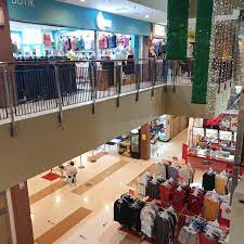 Kts samsung ses bandar bukit raja (aeon mall) f53&f54. Photos At Ole Ole Shopping Mall Shopping Mall
