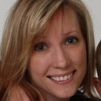 Steve Keddy Email & Phone Number