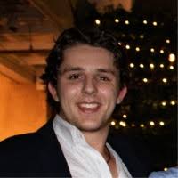 80+ "Kirchner" profiles