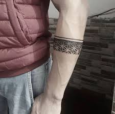 1 source for hot moms, cougars, grannies, gilf, milfs and more. 100 Disenos De Tatuajes De Antebrazo Para Hombres