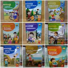 Mengamati, menanya, menalar, mencoba, dan mengkomunikasikan. Download Buku Yudhistira Kelas 6 Ilmu Soal