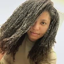 Jasmine Whitehurst (jwhitehurst192)