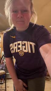 Tammy Wingfield (@tammydwingfield72)