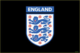 Seven England Football Badge Tips You Need To Learn Now England Football Badge England Football Badge England Football Fantasy Football Logos