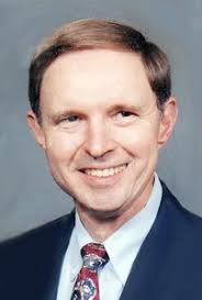 David Ryan Obituary (1937