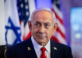 Justice Minister Nissenkorn asks watchdog to review Umm al-Hiran incident